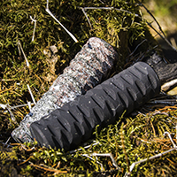 гарм пескоструй