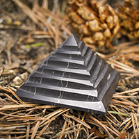 пирам рифл полир