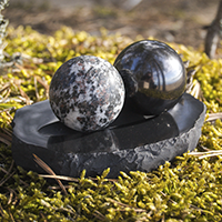 шары-г на подст