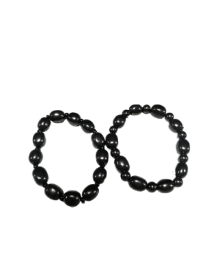 IMG_2024_01_23_16_09_30_5004436998217110900972-fotor-bg-remover-20240123161030