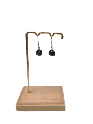 IMG_2024_03_04_12_32_47_9455511907279508939400-fotor-bg-remover-20240306124610