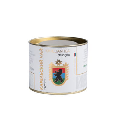 Центр шунгита-702-редакт