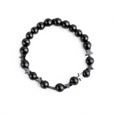 Центр шунгита-759-редакт