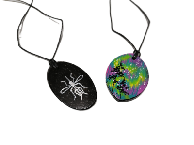 IMG_2024_01_24_14_59_11_615587972357039544483-fotor-bg-remover-2024012415014