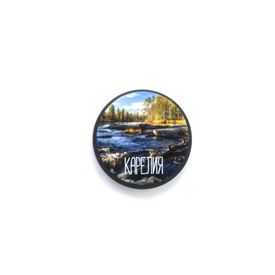 magnit_karelia_1