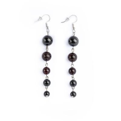 Центр шунгита-499-редакт