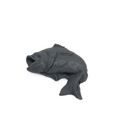 Центр шунгита-390-редакт