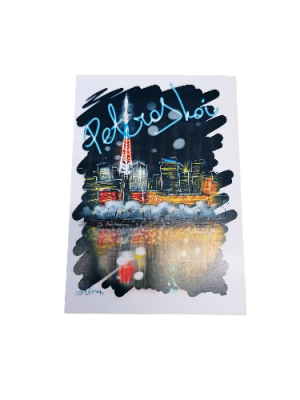 IMG_2024_04_05_11_28_11_3755782393785694964530-fotor-bg-remover-2024040511292