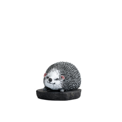 ежик большой росп