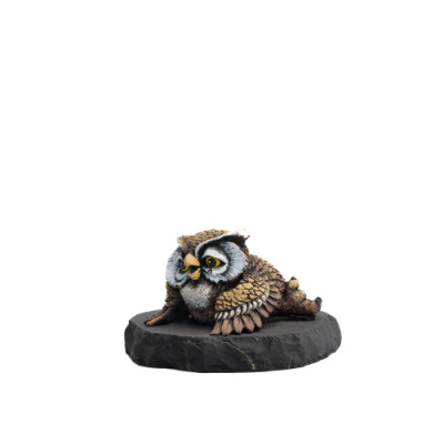 Центр шунгита-072-редакт