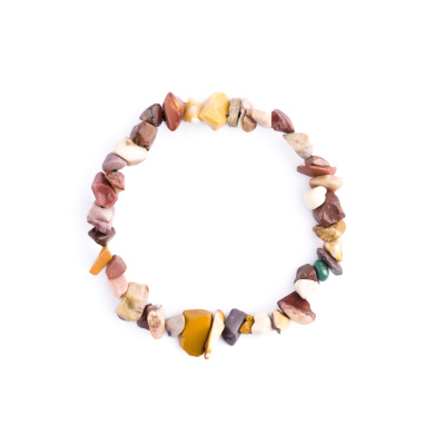 Сеанс в студии-020-редакт