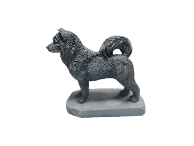 IMG_2024_03_04_13_21_20_5387815240675067744689-fotor-bg-remover-20240304132144