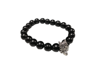 IMG_2024_01_23_16_26_06_280833170871648950587-fotor-bg-remover-20240123162639