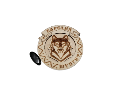 IMG_2024_03_07_10_10_26_5535861571736496079224-fotor-bg-remover-20240307101045