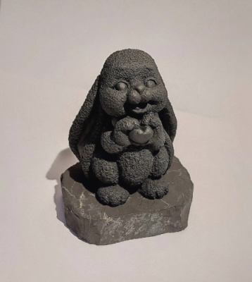 V6NdTSOJlBZuKeyoLYL85Nh6RELQu6-_UpJZrcXzn_5DOPnzjLqbGTOLM2VtotyUqe6ycom7hKw3Q2Kk-jmz6LX3_edit_36002005610130