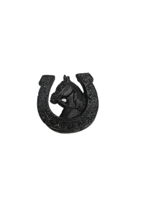 IMG_20240307_110147-fotor-bg-remover-2024030711243