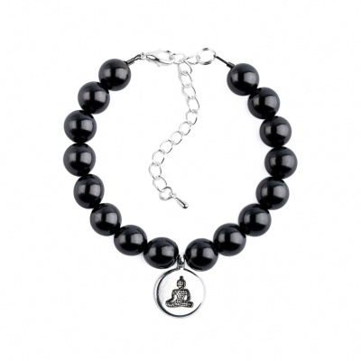 Центр шунгита-695-редакт