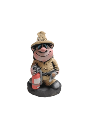 IMG_2024_03_05_12_52_19_9738600346281825415102-fotor-bg-remover-2024030695843