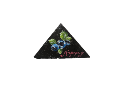 IMG_2024_03_04_13_19_20_2975457329979735038757-fotor-bg-remover-20240304131939