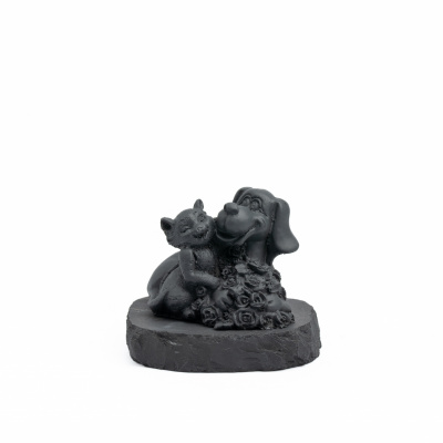 сладкая парочка