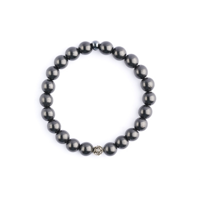 Сеанс в студии-017-редакт