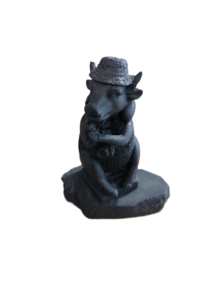 IMG_2024_04_05_14_49_37_8043029009005699433655-fotor-bg-remover-20240405145026