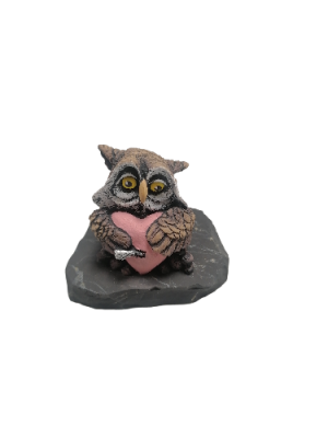 IMG_2024_03_05_14_25_54_0686007372894803492126-fotor-bg-remover-20240305142620