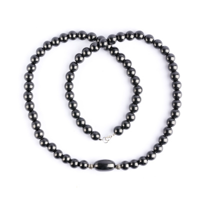 Сеанс в студии-029-редакт