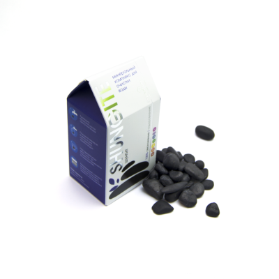 mineralnii_compleks_galtovka_3