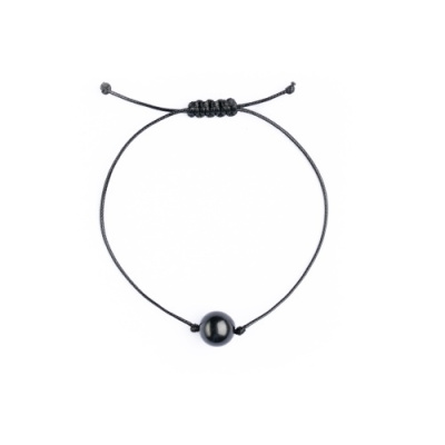 брасл нить желаний