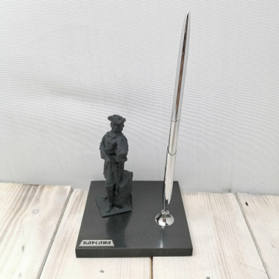 IMG_20211116_190732 (1)