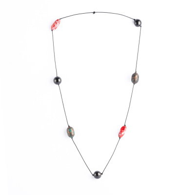 Сеанс в студии-037-редакт