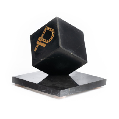 Центр шунгита-224-редакт