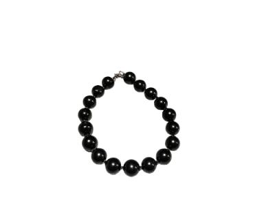 IMG_2024_03_07_09_32_03_6015706022489640359070-fotor-bg-remover-2024030793257