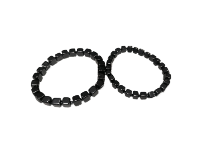 IMG_2024_01_23_16_12_10_6304126154458163385547-fotor-bg-remover-20240123161235