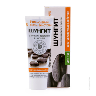 6010fee4838eac5a0e91438aadf6ae9f