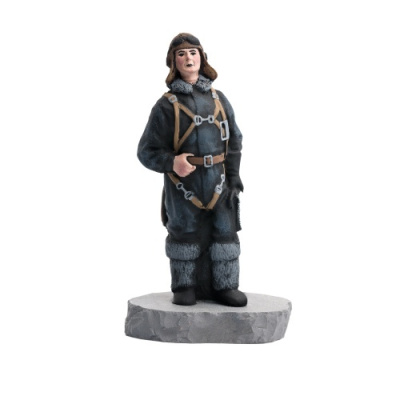 летчик росп