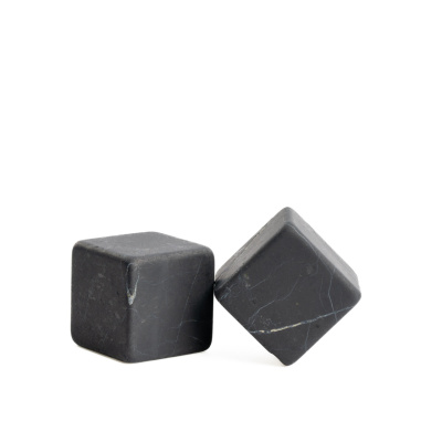 Центр шунгита-620-редакт