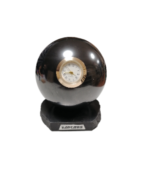 IMG_2024_03_04_12_43_32_6755762017061945330595-fotor-bg-remover-2024030412451