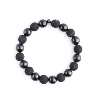 Сеанс в студии-010-редакт