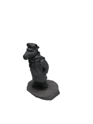 IMG_2024_03_07_09_15_11_7965634008309307894136-fotor-bg-remover-2024030791756