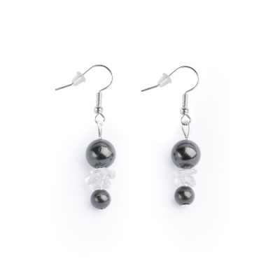 Центр шунгита-531-редакт