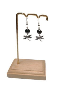 IMG_2024_01_24_15_50_11_652271620463436311492-fotor-bg-remover-2024012415510