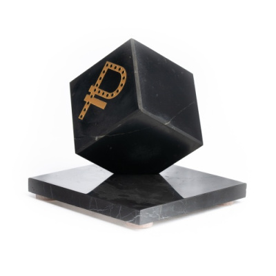 Центр шунгита-224-редакт