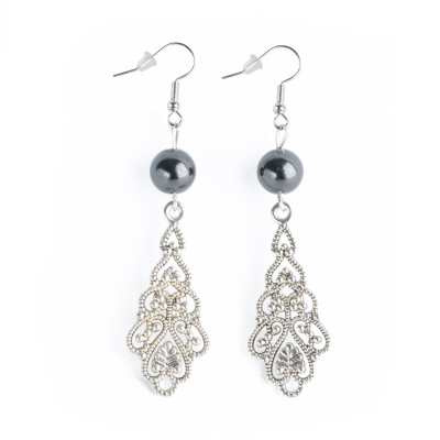 Центр шунгита-676-редакт