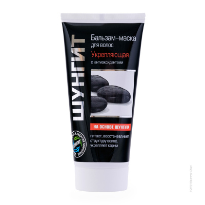 e78c9d5eb234a4432807d203c2c6e715