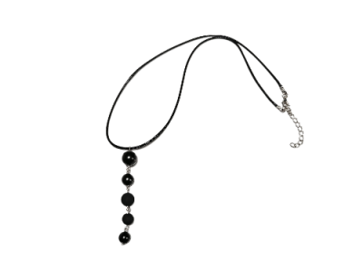 IMG_2024_03_07_09_33_13_575659695112048628239-fotor-bg-remover-202403079340