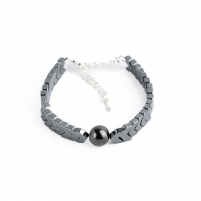 Центр шунгита-825-редакт