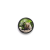 magnit_givotnie_4