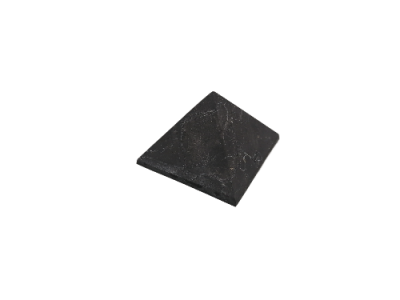 IMG_2024_03_04_14_03_30_4595791354758369399482-fotor-bg-remover-2024030414734